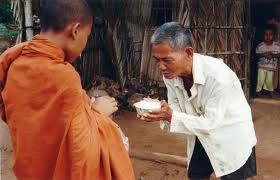  Chủ Đề tháng 12 - Công đức cúng Dường ngôi chùa An Thái-Thôn  Mép - Minh Đức -Tứ Kỳ -Hải Dương