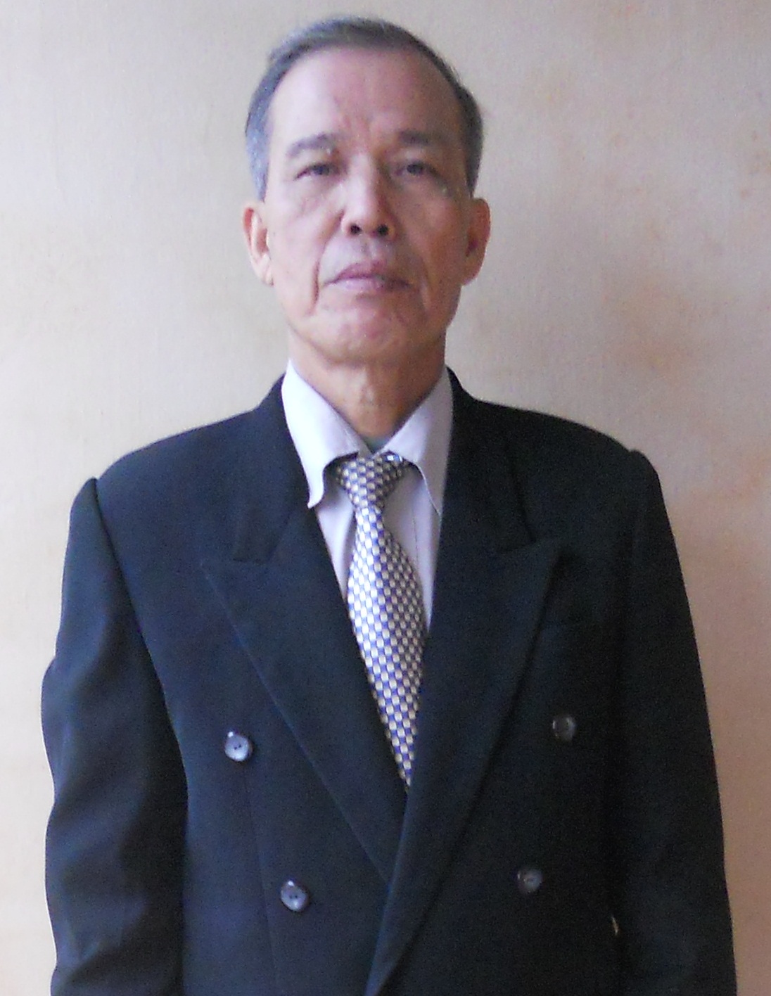 Từ bệnh nhân trở thành thầy thuốc