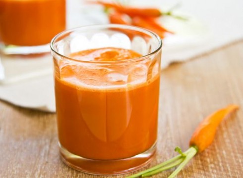 Cách lọc sạch phổi trong 3 ngày dù người đó có “thâm niên” hút thuốc 40 năm