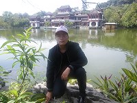         Quản lý nghiệp đã thay đổi cuộc đời tôi